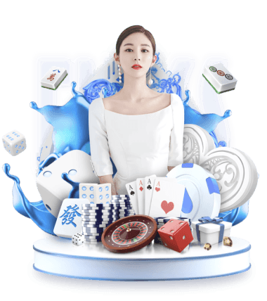新规奏效！TA：英超整治浪费时间奏效 净比赛时间上升2.7个百分点